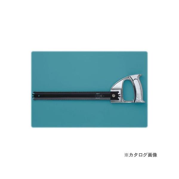 Z[uEC_Xg[ ؂̂ n^Cv SV-4823