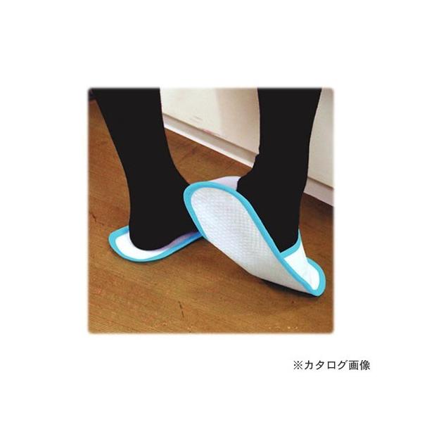 �Z�[�u�E�C���_�X�g���[ �g���̂� ���������X���b�p SV-2027