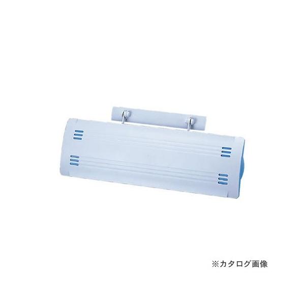 エアーメイト」の人気商品一覧・価格比較 - 価格.com
