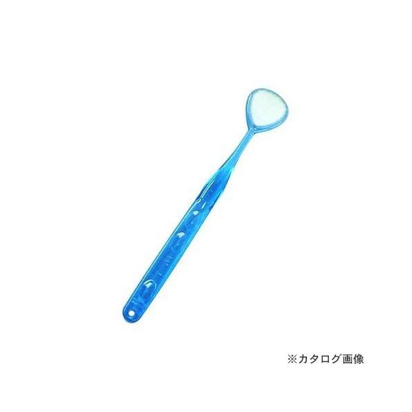 Z[uEC_Xg[ SoftuV W-1i_uj W1-A-B
