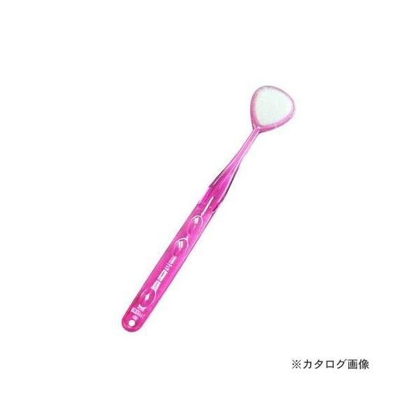 Z[uEC_Xg[ SoftuV W-1i_uj W1-A-P