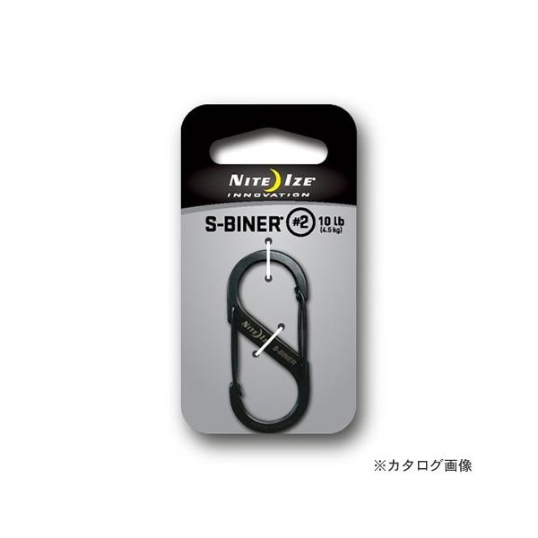 �i�C�g�A�C�Y NITE IZE �G�X�r�i�[ NI00737