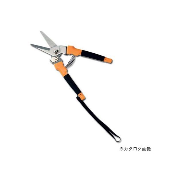 Bcross n[hXjbvX HS-200S