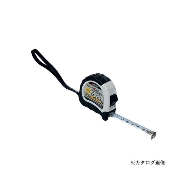 SSPOWER mXbvRxbNX 13mm×2.0m NSC-1320