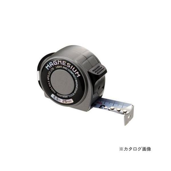 �v���}�[�g �v���}�[�g���W���[ MAGNESIUM MGN2555S