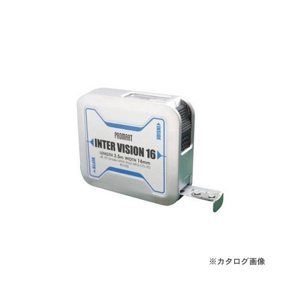 (���[���։�)�v���}�[�g �v���}�[�g���W���[ �C���^�[�r�W����16 IN1635