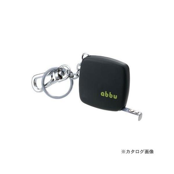 �v���}�[�g �v���}�[�g���W���[ �A�u 06021DX