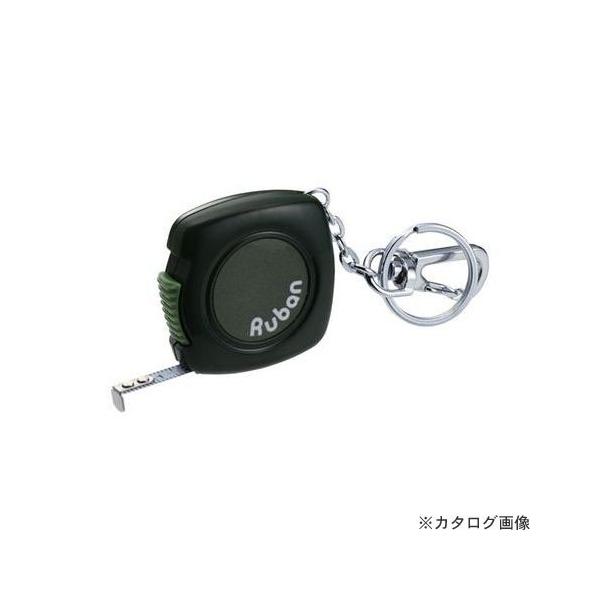 v}[g v}[gW[ [o 06022