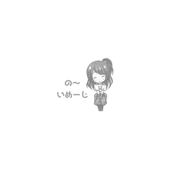 ~lV} Pihn1{ L-10-11