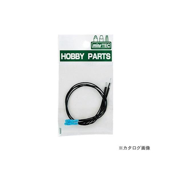 ~lV} Mij 2pcs HP-10