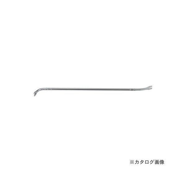 MKK ���邪��p���[�΂炵�o�[���i�c�^�j1050mm PBB-1050