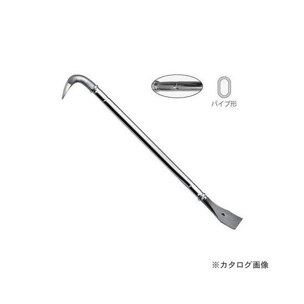 MKK �X�N���[�p�[���o�[�� 450mm SRF-450