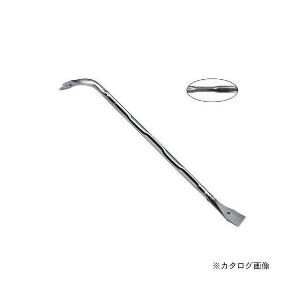 MKK XN[p[΂炵o[ 1150mm SRB-1150