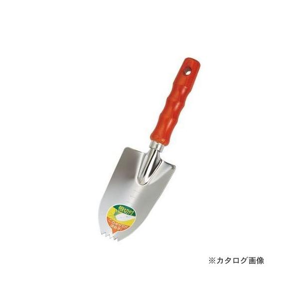 ΍ tBbgObvؕtڐAWij FG-1W