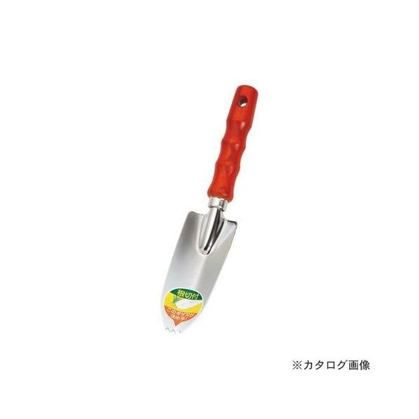 ΍ tBbgObvؕtڐAWiׁj FG-2W