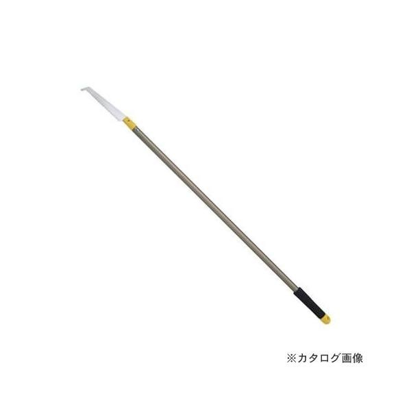 ΍ }؂苘1m Y-400