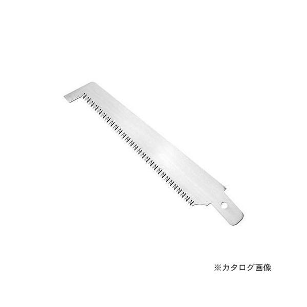 ΍ }؂苘Z֐n Y-400K