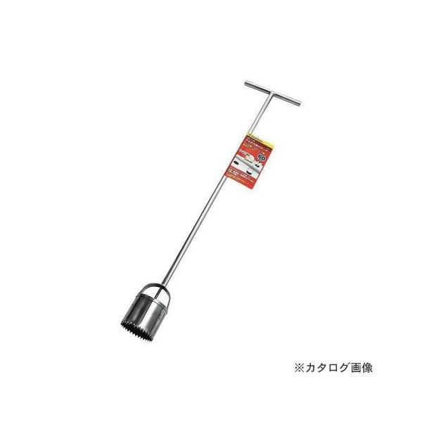 ΍ XeX O}`Jb^[ 60 HCL-60