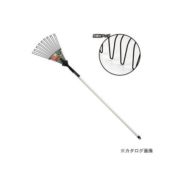 (ʓr)(i)΍ pCv U^K[fN[i[ L-5P