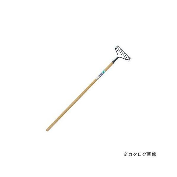 (ʓr)(i)΍ ؕ fBAJ[L10{ LM-1W