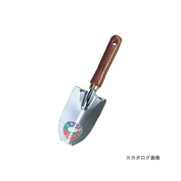 ΍ N[ ؕt⋭ڐAWijڐt G-1W