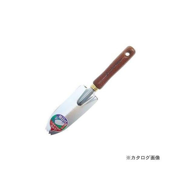 ΍ N[ ؕt⋭ڐAWiׁjڐt G-2W