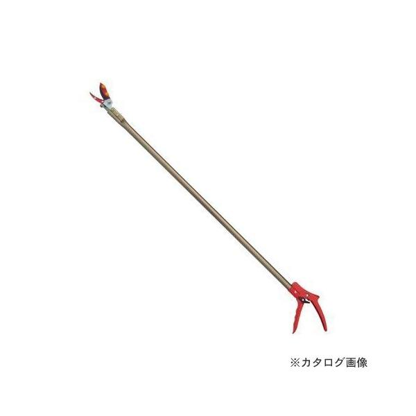 ΍ }؂oT~ 킴1m Y-100