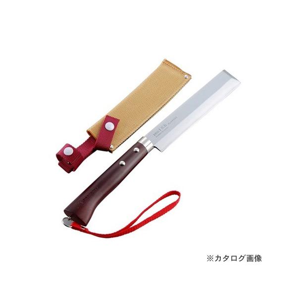 �m�� �|�� "DSR1K6 BLADE" No.4165