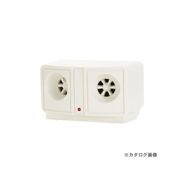 �Z�[�u�E�C���_�X�g���[ ���d�r�������g�l�Y�~���ފ� �_�u���X�s�[�J�[ SV-5318