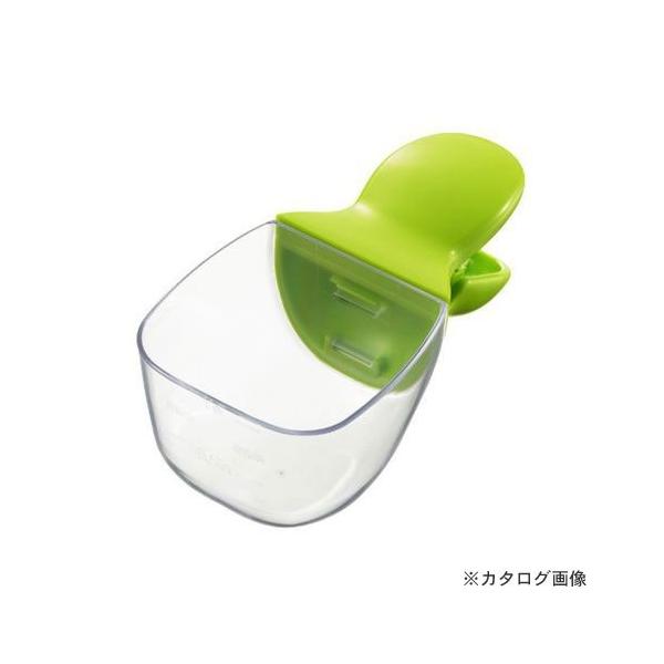 Y Nbs[Jbv O[ CH-2033