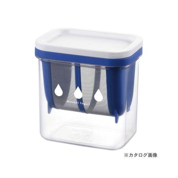 Y ؂胈[Ogłe ST-3000