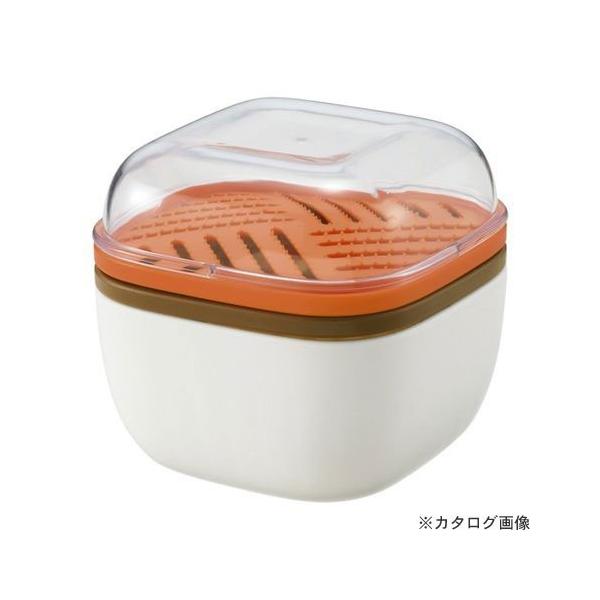 Y [10{yނ߂̃Zbg@bh CH-2008