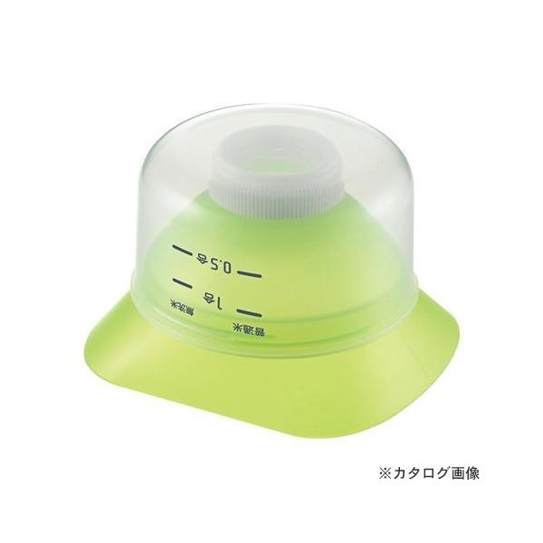 Y Ăт낤 O[ PM-431