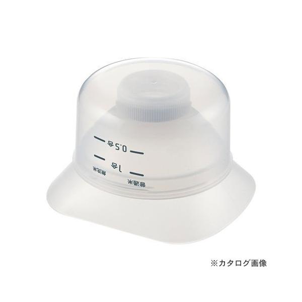 Y Ăт낤 zCg PM-433