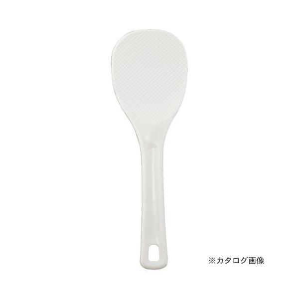 ���Y�� �}�W�b�N��������i21cm�u���X�^�[�j PM-750