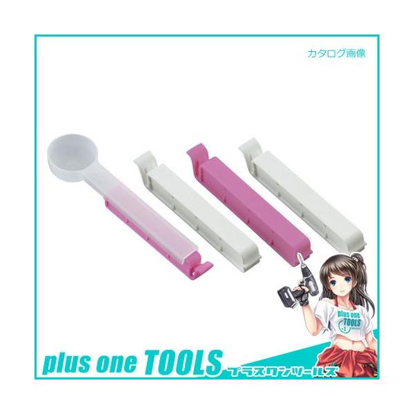 Y g[W[ 4{ZbgXv[t sN DS-1402