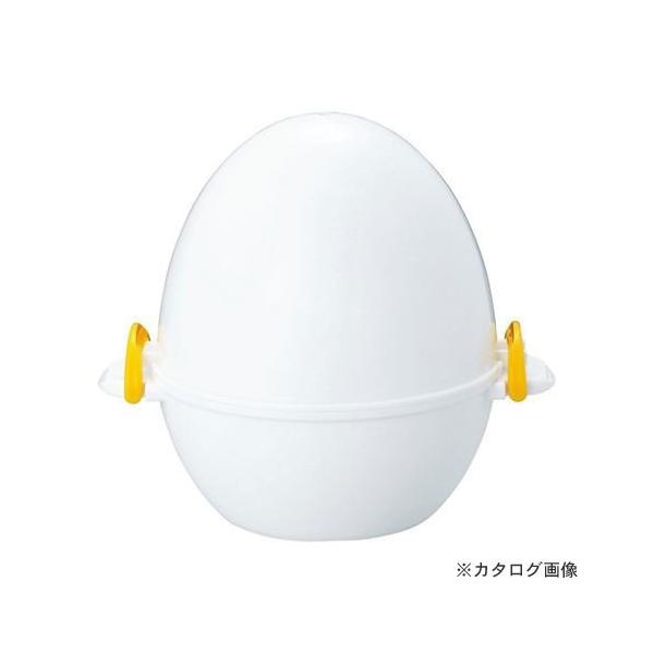 ���Y�� �����W�ł炭�`���I��ł��܂�3�p RE-278