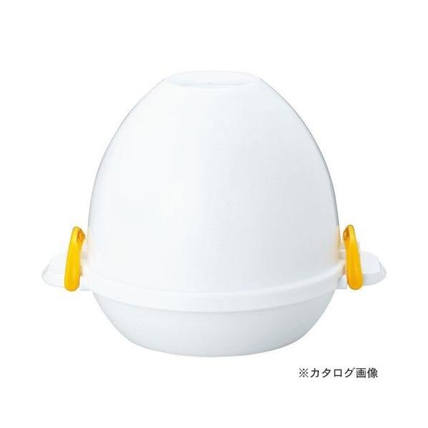 ���Y�� �����W�ł炭�`���I��ł��܂�4�p RE-279