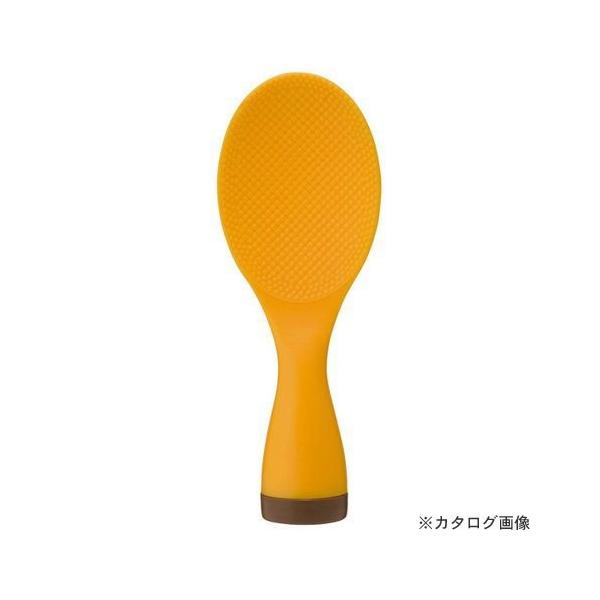 ���Y�� �X�C���O������� �I�����W PM-910