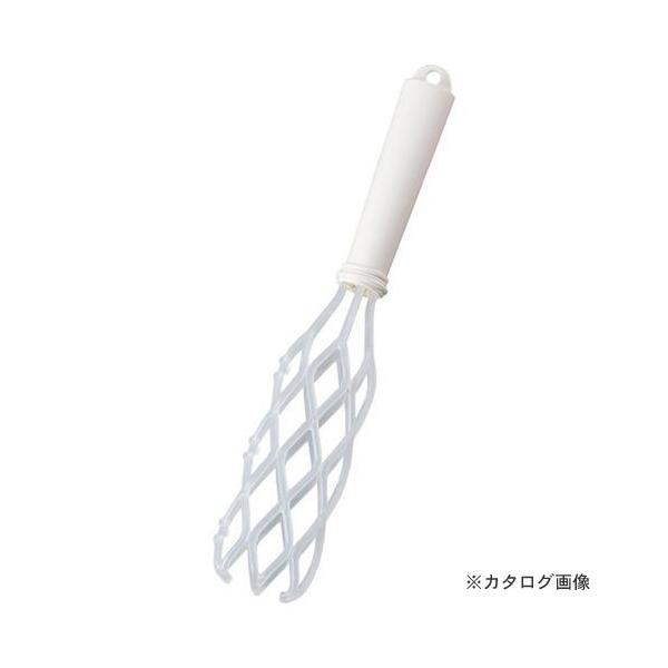 ���Y�� �ĂƂ��_ �z���C�g KT-091