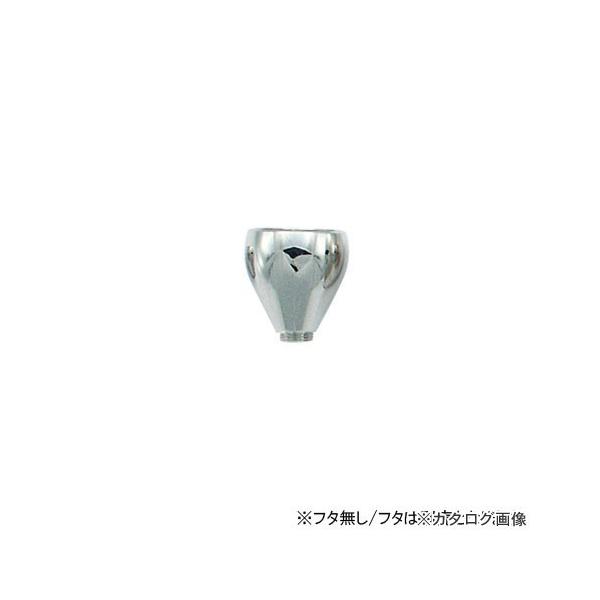 GAebNX GAuV XP-7p5ccGJbv PXP7-4