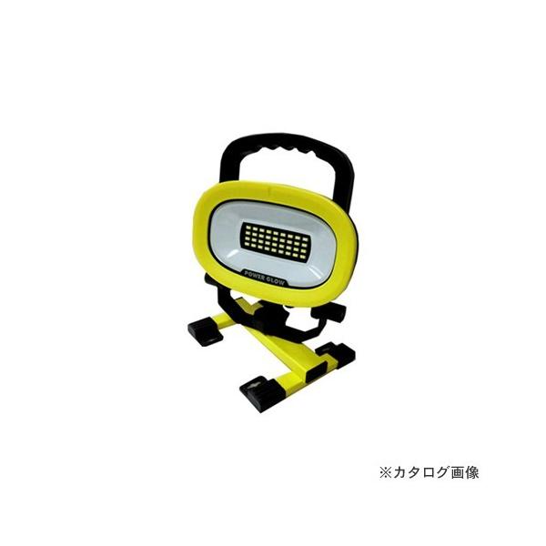 ACK[c[ p[O[LED EKS0337J