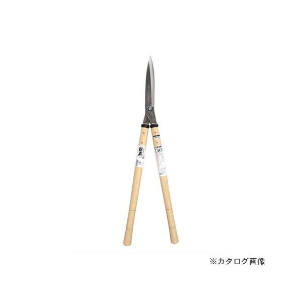 ܏\n 180mm |t~Ȃ A-5