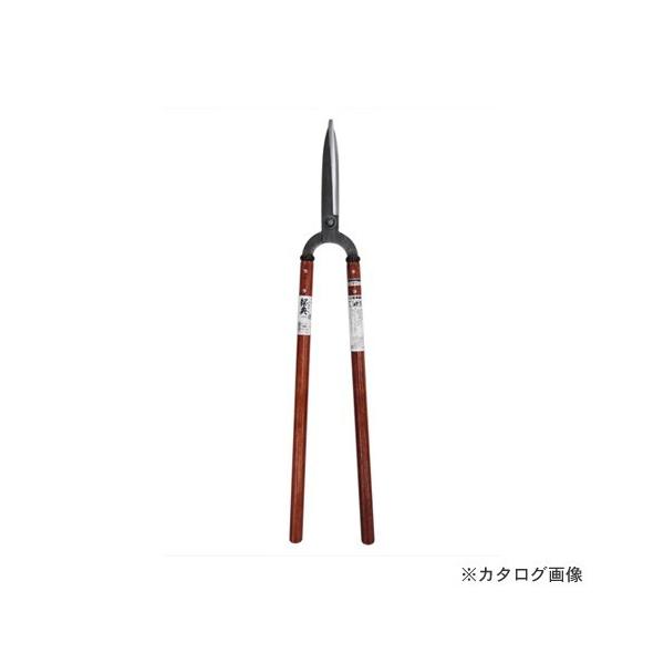 ܏\n 195mm |t ^ A-14