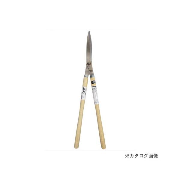 ܏\n 180mm |tXeX A-16