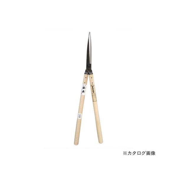 ܏\n 195mm |t  A-40