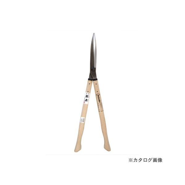 ܏\n 195mm |t~Ȃ  Ru A-21