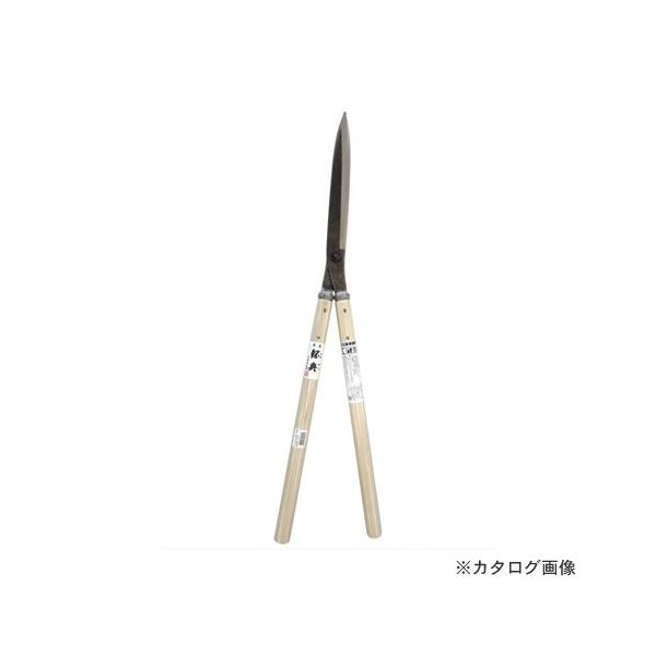 ܏\n 240mm |t~Ȃ A-30