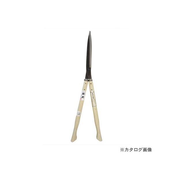 ܏\n 240mm |t~Ȃ 430mm  Ru A-32