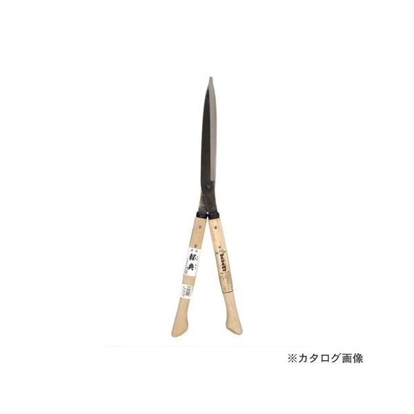 ܏\n 240mm |t~Ȃ 300mm  Ru A-33